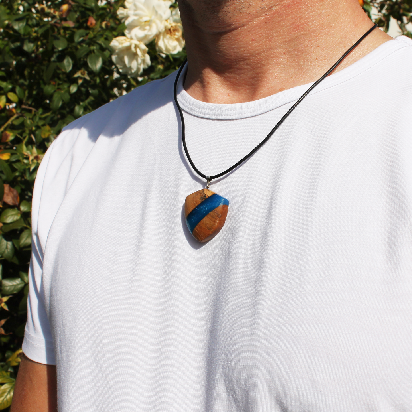 Rempart des Flots Sacrés