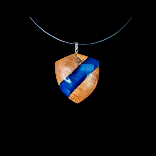 Rempart des Flots Sacrés