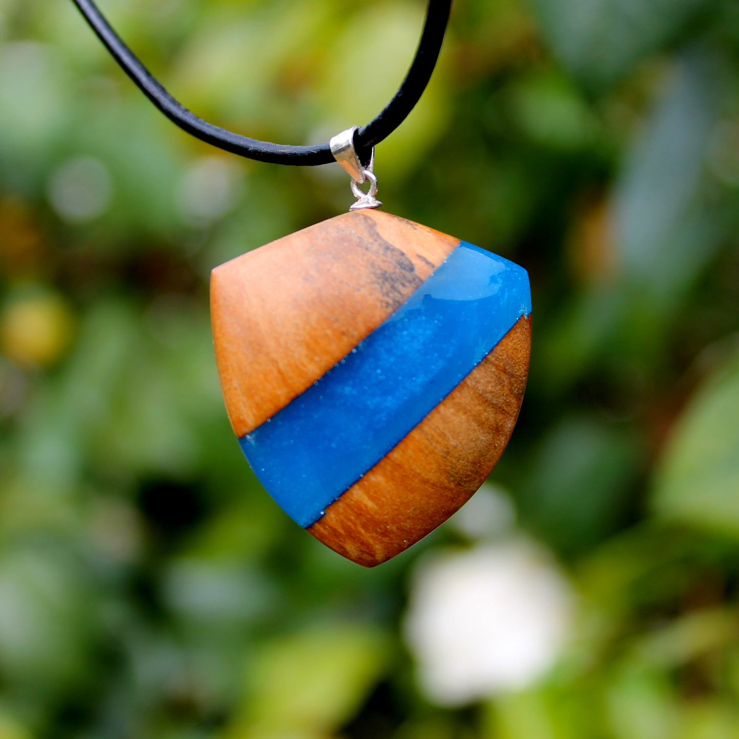 Rempart des Flots Sacrés