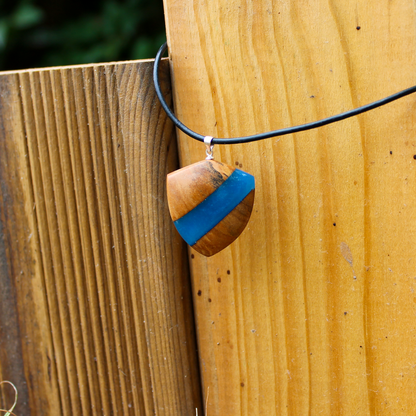 Rempart des Flots Sacrés