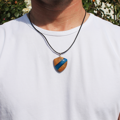 Rempart des Flots Sacrés