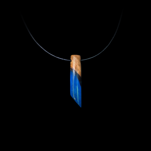 Épine des Profondeurs