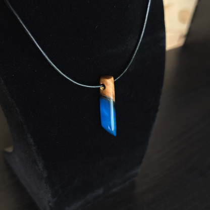 Épine des Profondeurs