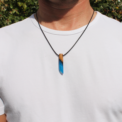 Épine des Profondeurs