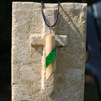 Épine du Nécromant