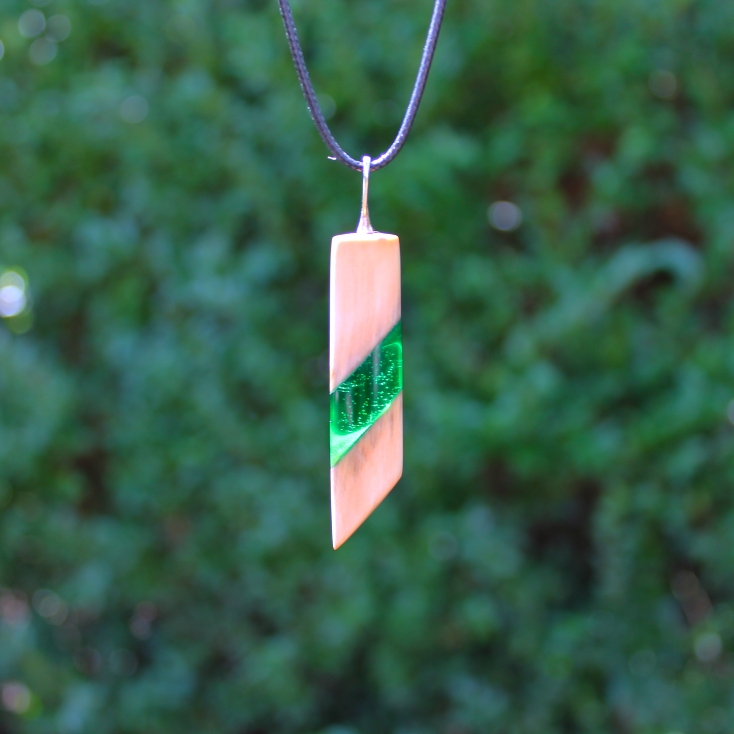 Épine du Nécromant