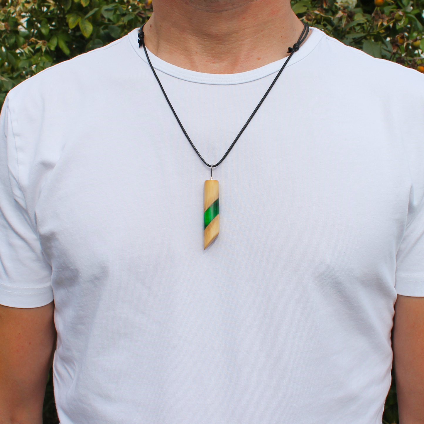 Épine du Nécromant