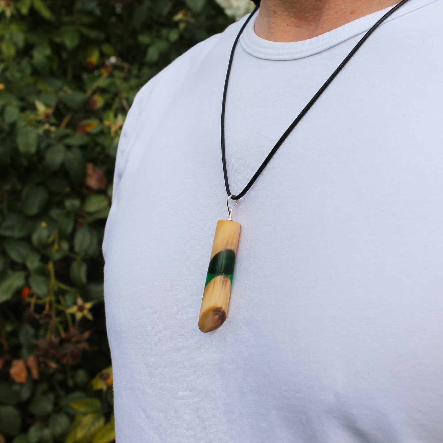 Épine du Nécromant