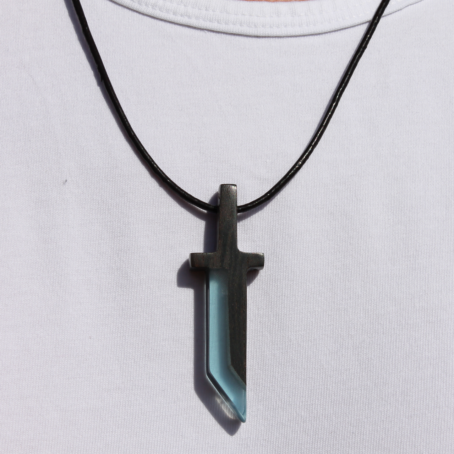 Lame du Veilleur Nocturne