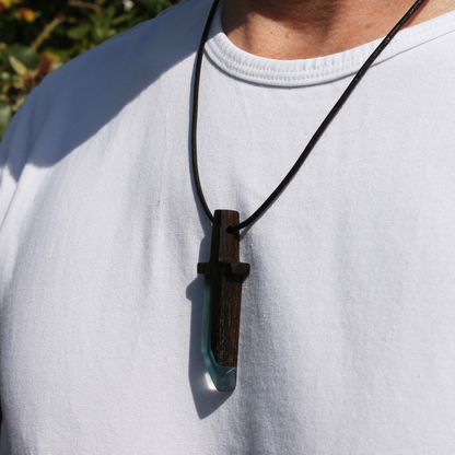 Lame du Veilleur Nocturne