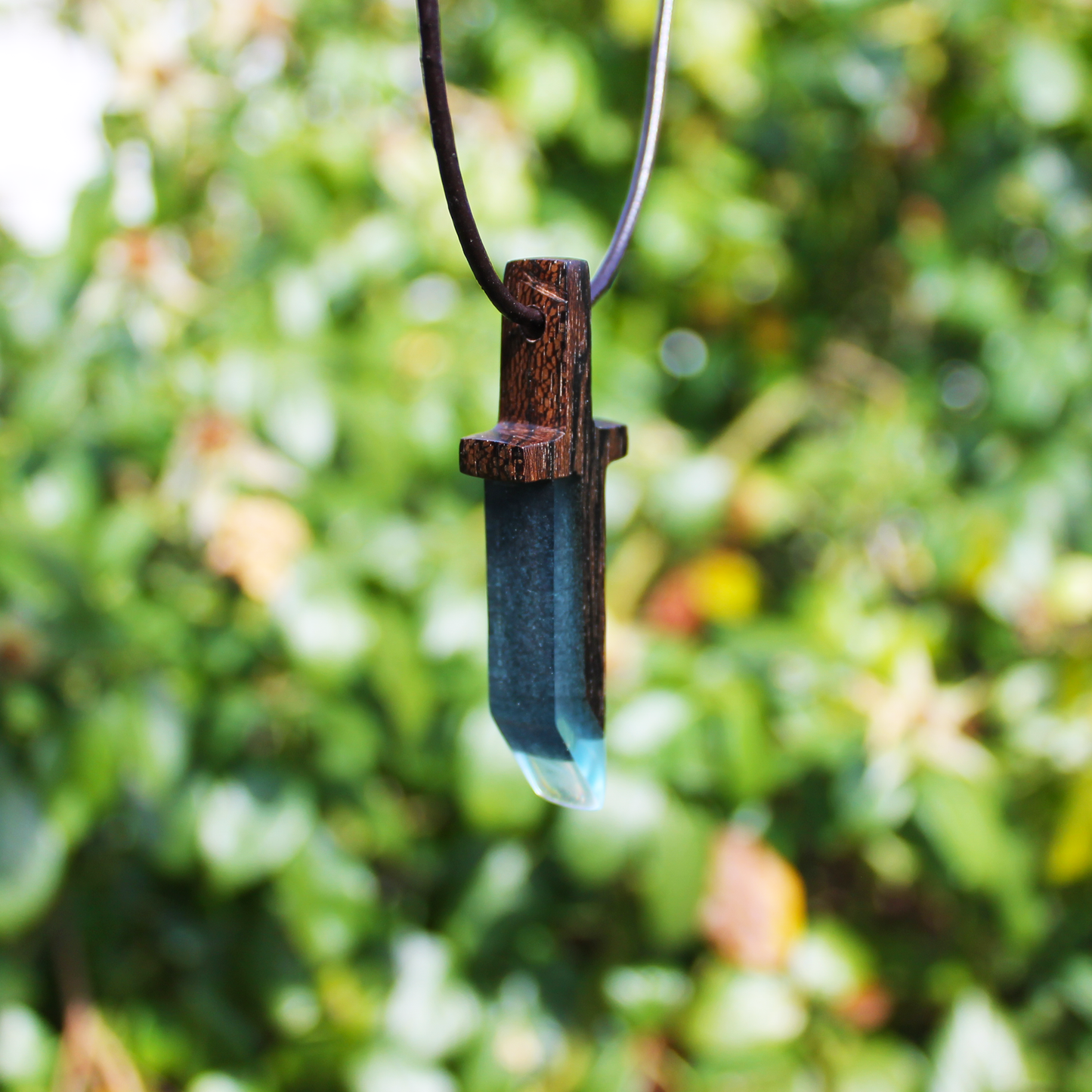 Lame du Veilleur Nocturne