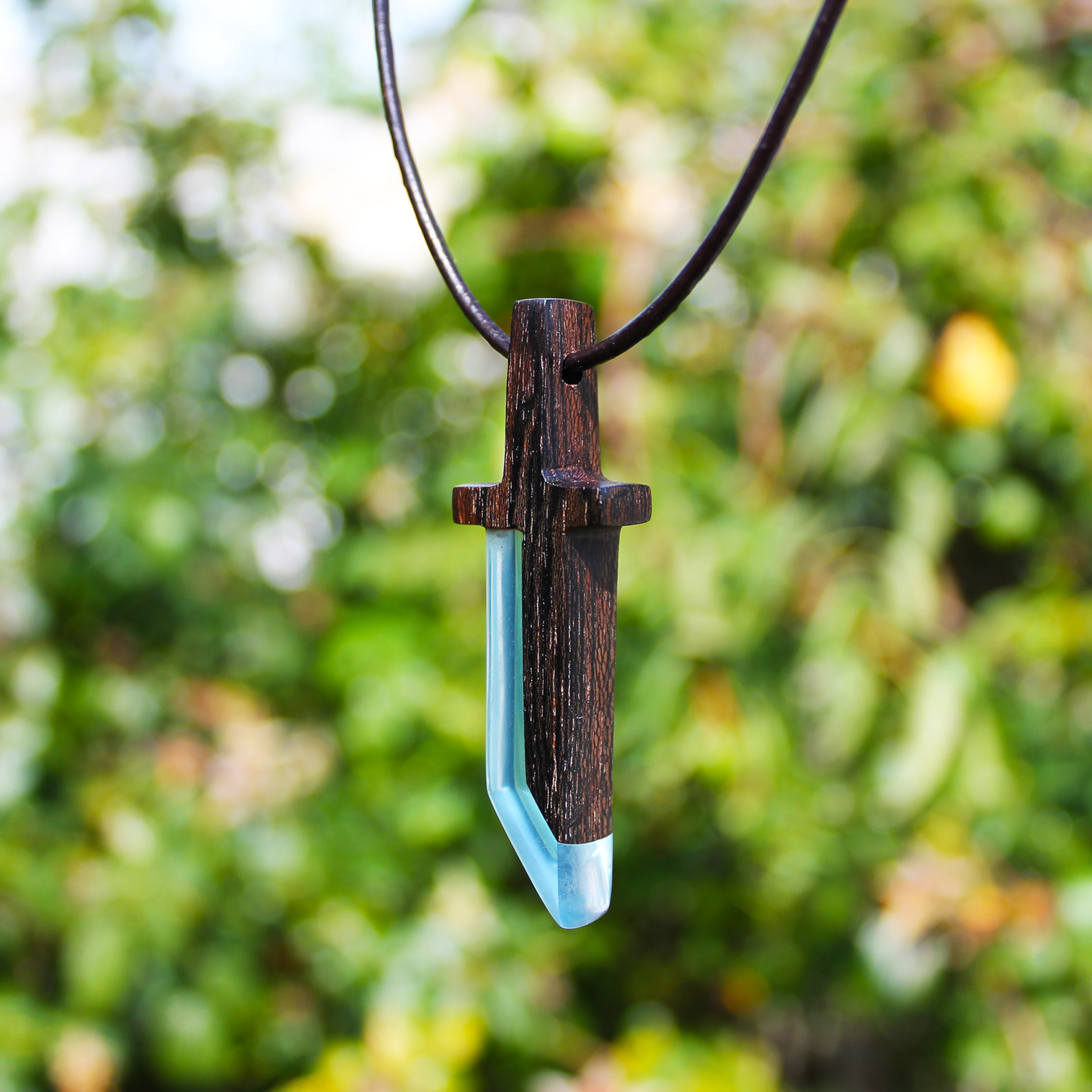 Lame du Veilleur Nocturne