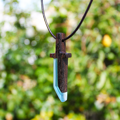 Lame du Veilleur Nocturne