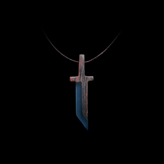 Lame du Veilleur Nocturne