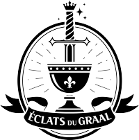 Eclats du Graal